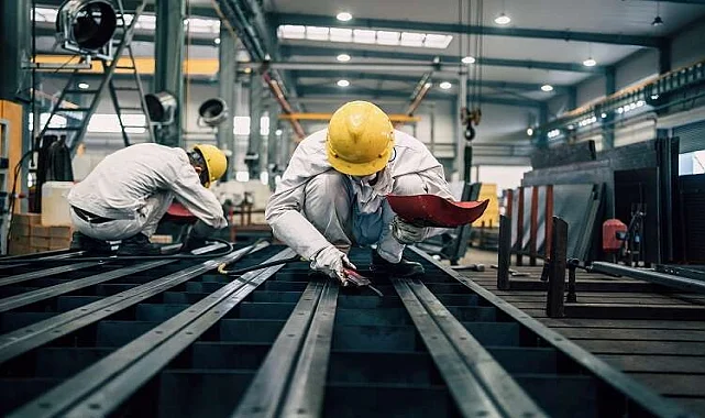 Aliağa Fuar Stand Taşıma